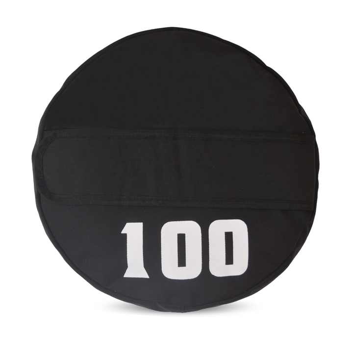 100LB Fitness Weight Sandbags for Fitness Training