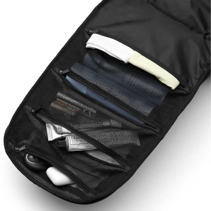 Top sell Large Travel Backpack Carry On Backpack With 100% Polyester Hiking Backpack Waterproof Outdoor Sporting