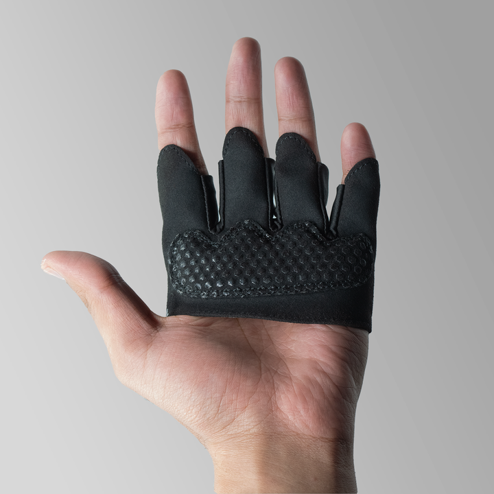 Weightlifting Performer Gloves Customized Gym Gloves Premium Quality Gym Accessories Weightlifting Hand Wraps