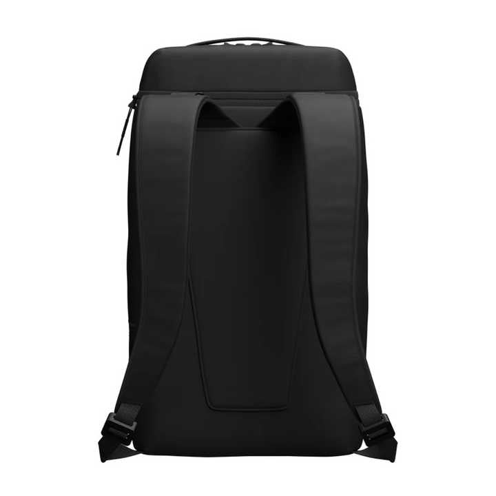 Top sell Large Travel Backpack Carry On Backpack With 100% Polyester Hiking Backpack Waterproof Outdoor Sporting