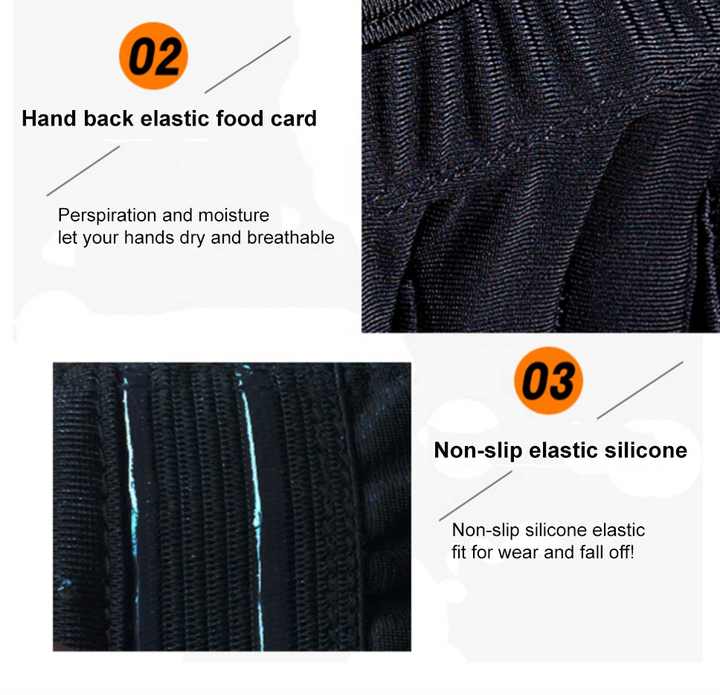 Weight lifting Gym Leather Non-slip Hand Grips Palm Guard Protector Pad Wrist Support For Online Sale