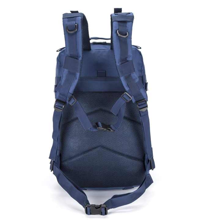 Top Quality 100% Polyester Rucksack Backpack Fitness Sports Bags