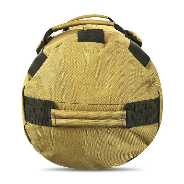 Multi-Grip Workout Sandbag for Weight & Strength Training – Full Body Training Sandbag