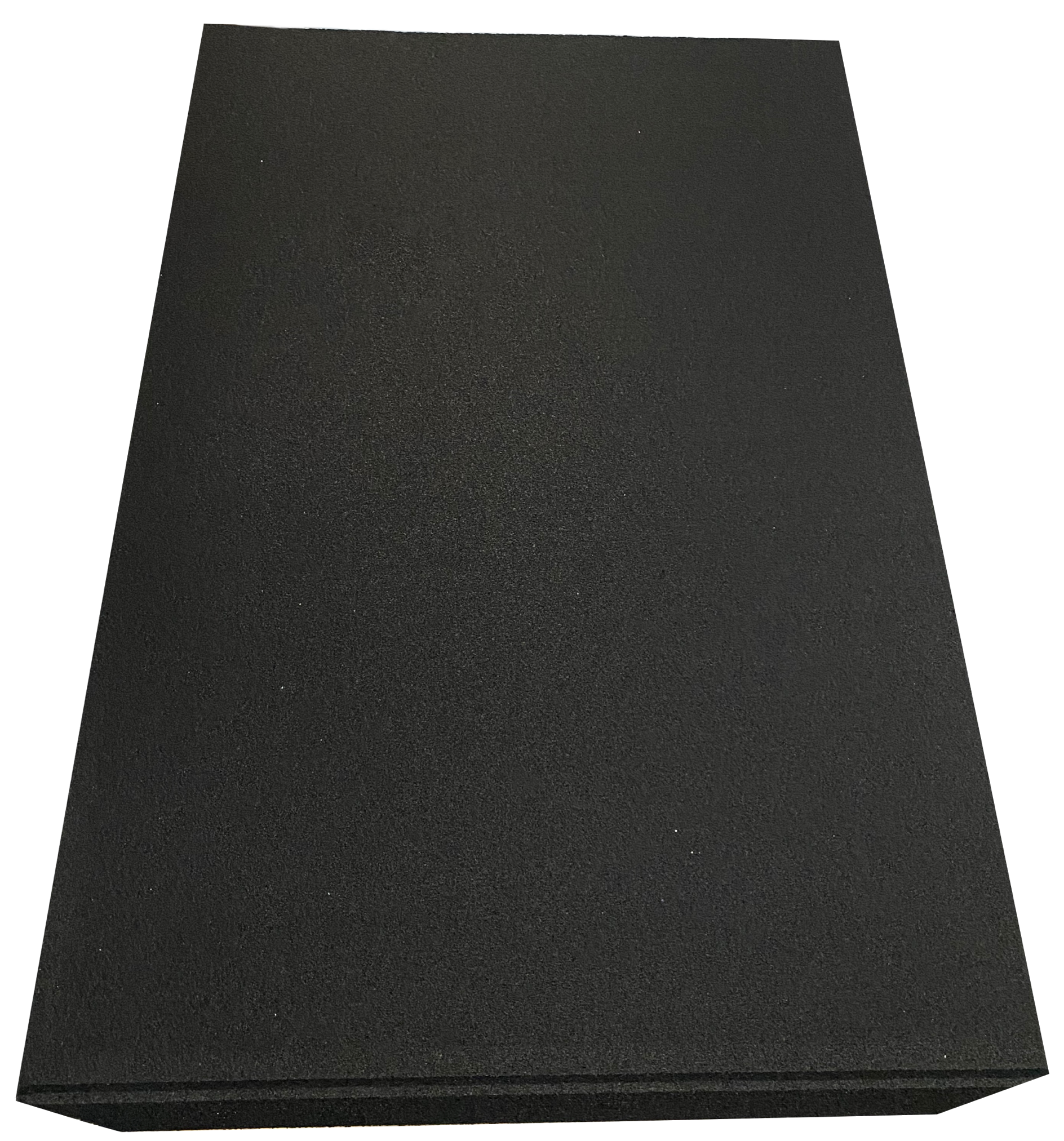 4'x6' Floor Mats | REP Fitness