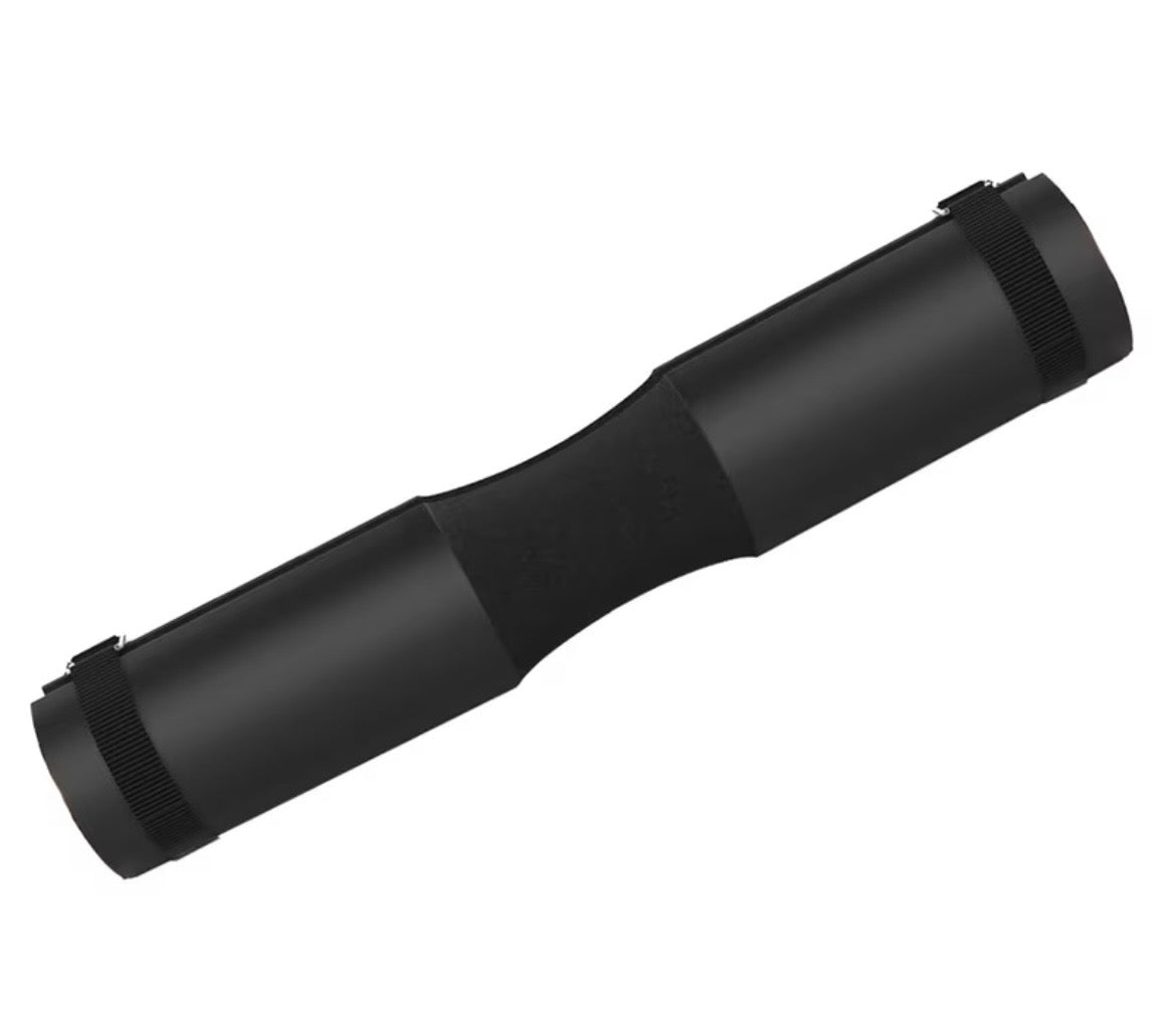 Squat Pad Shoulder Support