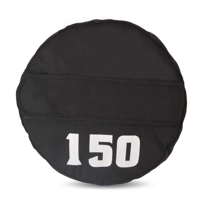 150LB Fitness Weight Sandbags for Fitness Training