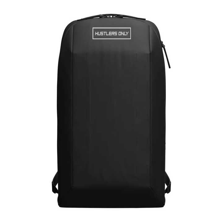 Top sell Large Travel Backpack Carry On Backpack With 100% Polyester Hiking Backpack Waterproof Outdoor Sporting