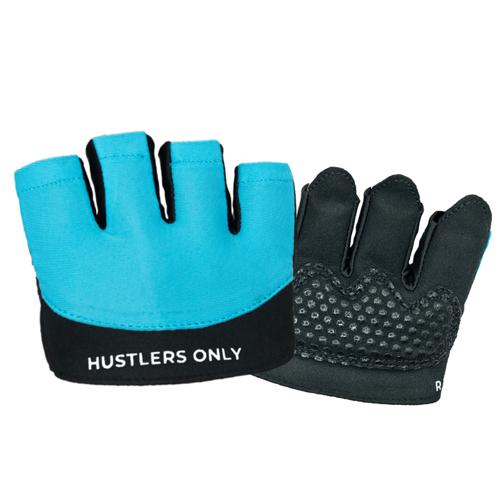 Weightlifting Performer Gloves Customized Gym Gloves Premium Quality Gym Accessories Weightlifting Hand Wraps