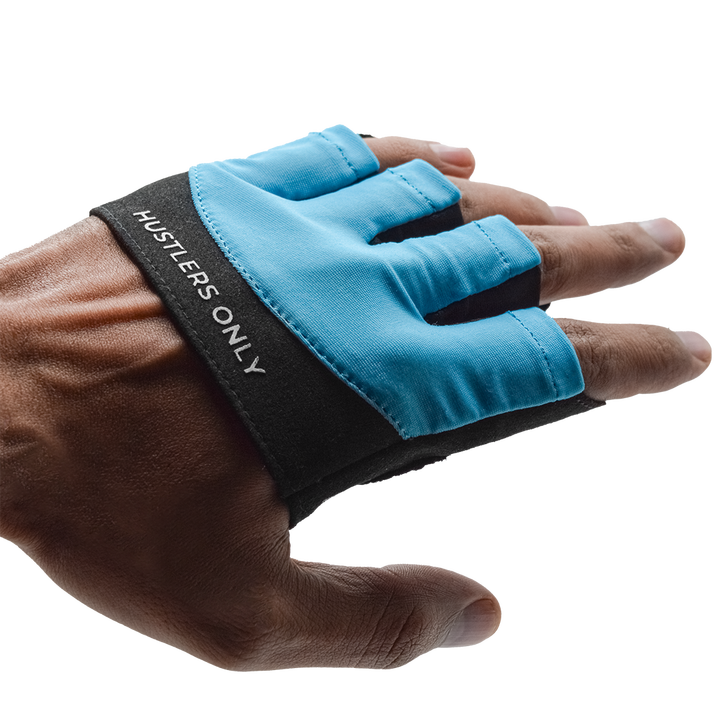 Weightlifting Performer Gloves Customized Gym Gloves Premium Quality Gym Accessories Weightlifting Hand Wraps