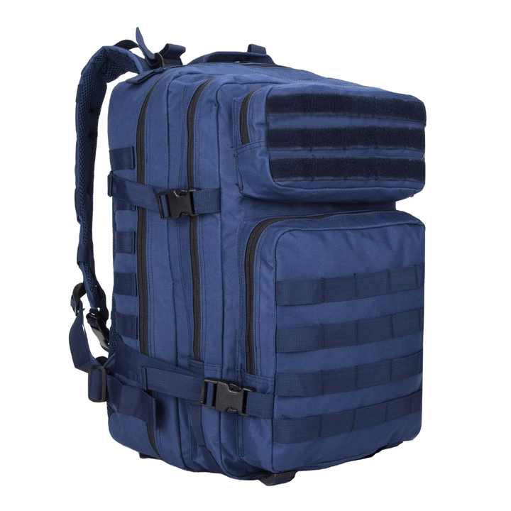 Top Quality 100% Polyester Rucksack Backpack Fitness Sports Bags