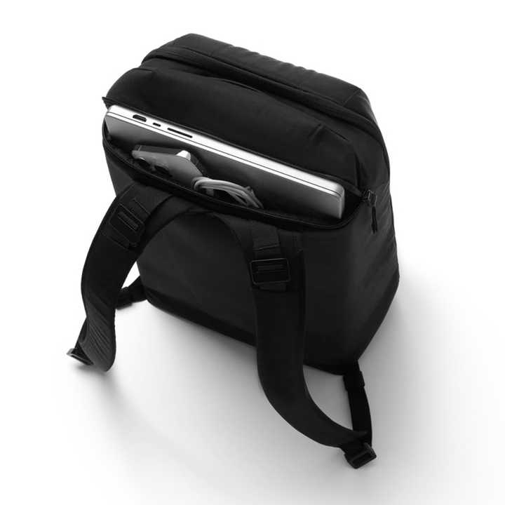 Top sell Large Travel Backpack Carry On Backpack With 100% Polyester Hiking Backpack Waterproof Outdoor Sporting