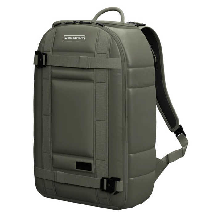 Personalized Multi function Smart Backpack Traveling Backpack