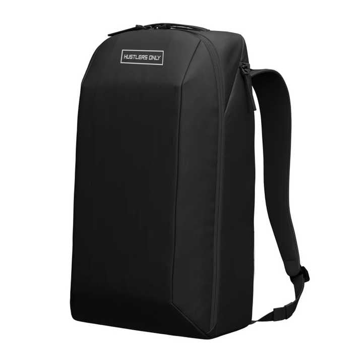 Top sell Large Travel Backpack Carry On Backpack With 100% Polyester Hiking Backpack Waterproof Outdoor Sporting