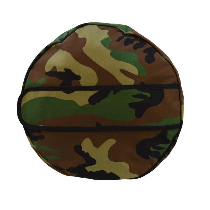 175LB Fitness Weight Sandbags for Fitness Training