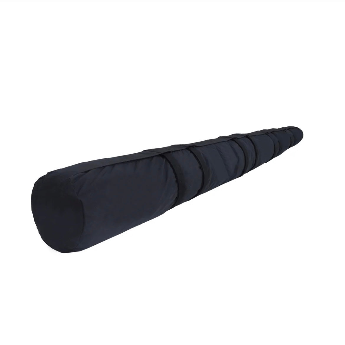 Custom 5 Person Fitness Worm – The Ultimate Partner Workout Training Tool
