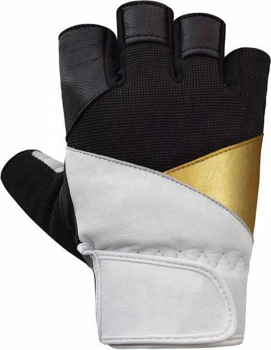 Customized Logo Weightlifting Gloves For Gym Men Women Available Workout Fitness weight lifting Gym Gloves