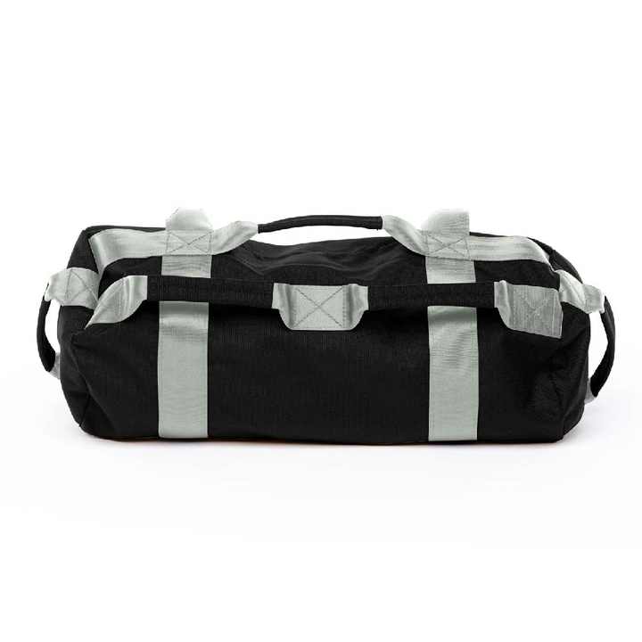 Multi-Grip Workout Sandbag for Weight & Strength Training – Full Body Training Sandbag