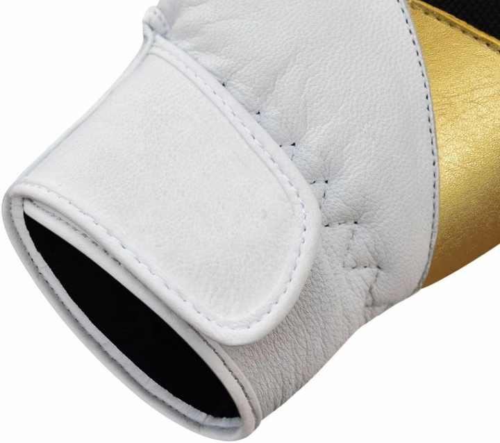 Customized Logo Weightlifting Gloves For Gym Men Women Available Workout Fitness weight lifting Gym Gloves