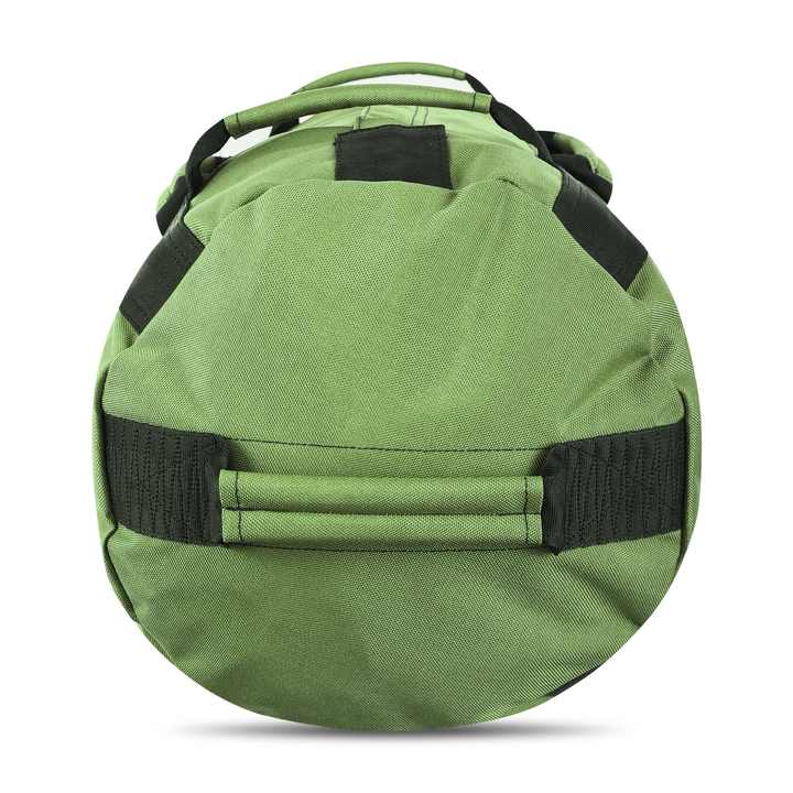 Multi-Grip Workout Sandbag for Weight & Strength Training – Full Body Training Sandbag