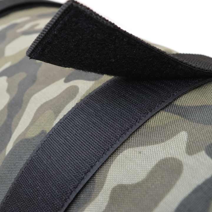 2-Person Fitness Worm – The Ultimate Partner Workout Training Tool