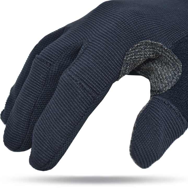 Half Finger Sports Weightlifting Gloves Breathable Palm Pad Shockproof Anti-slip Gym Fitness Gloves For Cycling Training Hiking