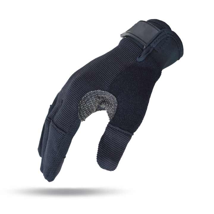 Half Finger Sports Weightlifting Gloves Breathable Palm Pad Shockproof Anti-slip Gym Fitness Gloves For Cycling Training Hiking