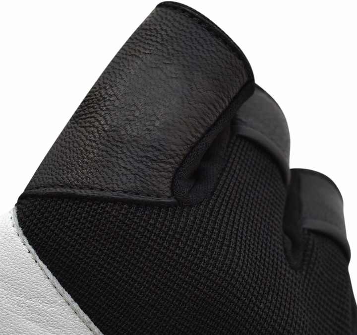 Customized Logo Weightlifting Gloves For Gym Men Women Available Workout Fitness weight lifting Gym Gloves