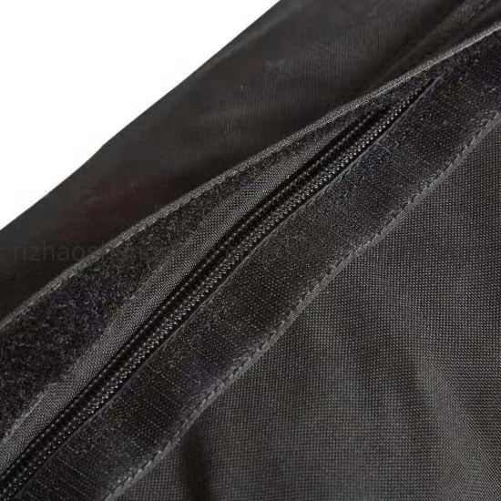 6-Person Fitness Worm – The Ultimate Partner Workout Training Tool