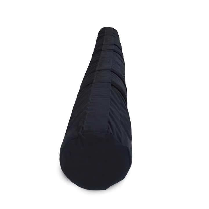 Custom 4 Person Fitness Worm – The Ultimate Partner Workout Training Tool