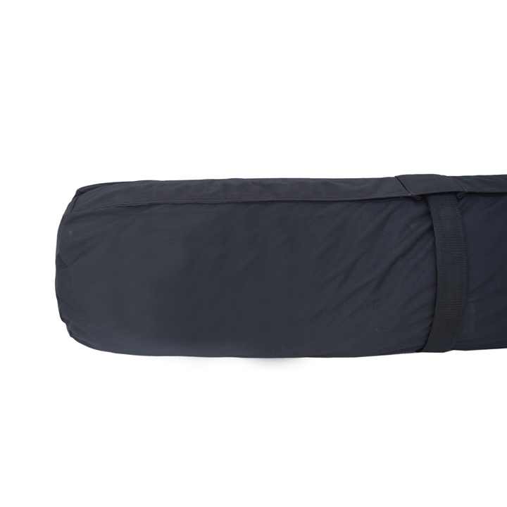 4-Person Fitness Worm – The Ultimate Partner Workout Training Tool