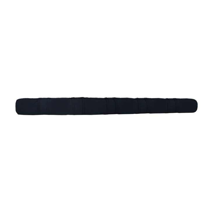Custom 6 Person Fitness Worm – The Ultimate Partner Workout Training Tool