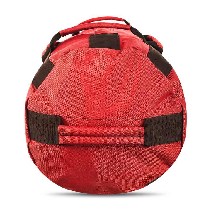 Multi-Grip Workout Sandbag for Weight & Strength Training – Full Body Training Sandbag