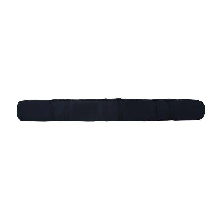 Custom 4 Person Fitness Worm – The Ultimate Partner Workout Training Tool