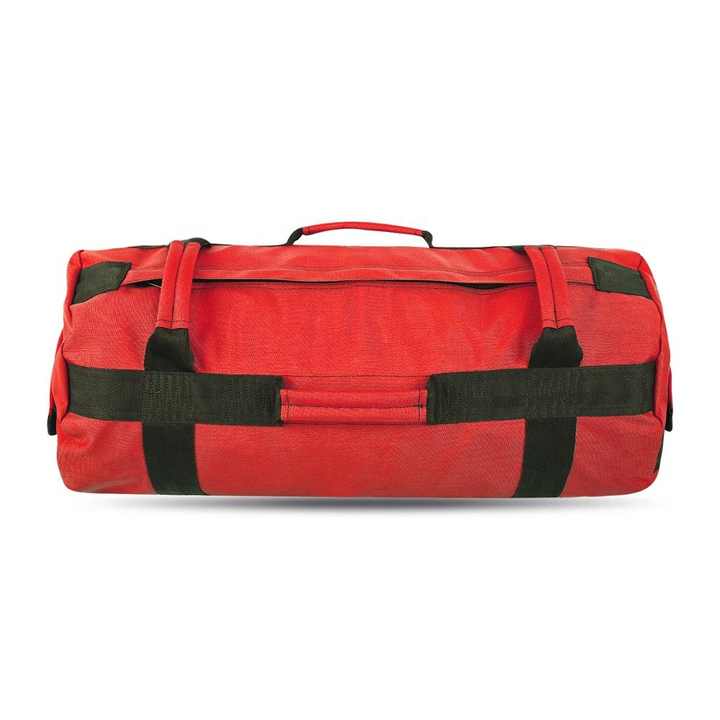 Multi-Grip Workout Sandbag for Weight & Strength Training – Full Body Training Sandbag