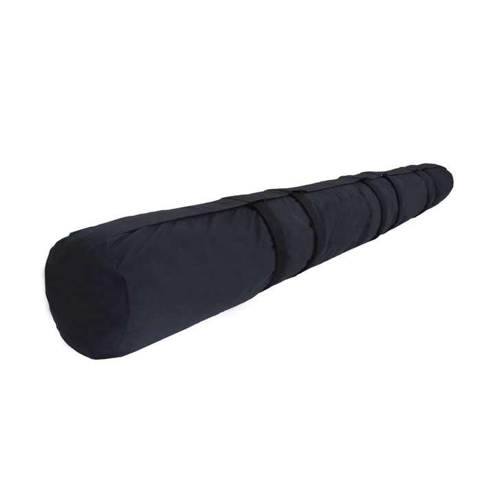 Custom 4 Person Fitness Worm – The Ultimate Partner Workout Training Tool