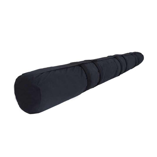 Custom 4 Person Fitness Worm – The Ultimate Partner Workout Training Tool