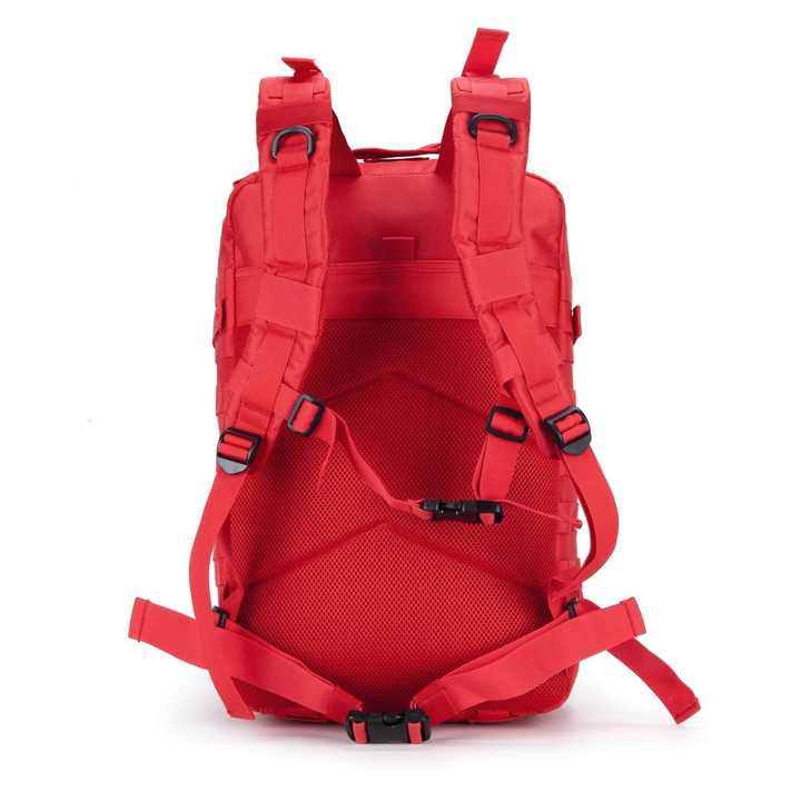 Best Sell Fitness Travel Gym Shoulder Strap Backpack Duffle Bags