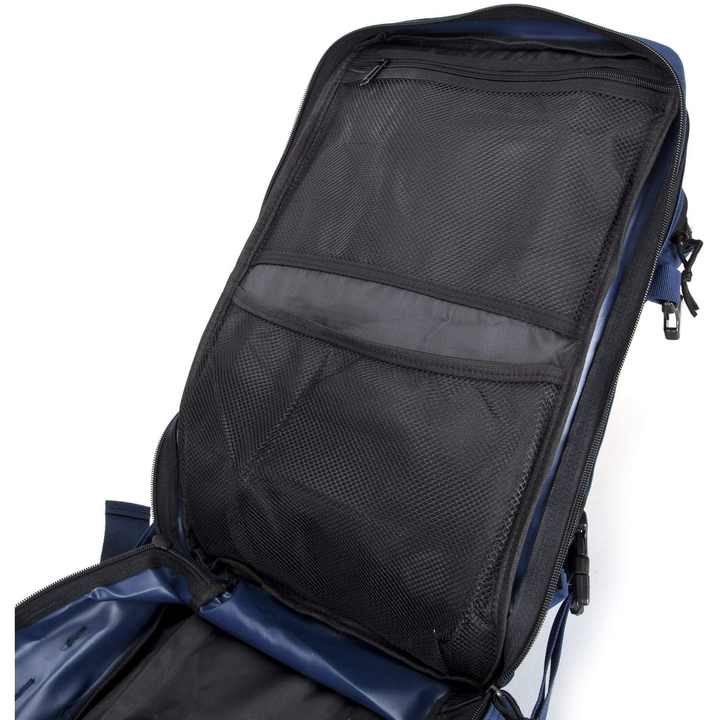 Top Quality 100% Polyester Rucksack Backpack Fitness Sports Bags