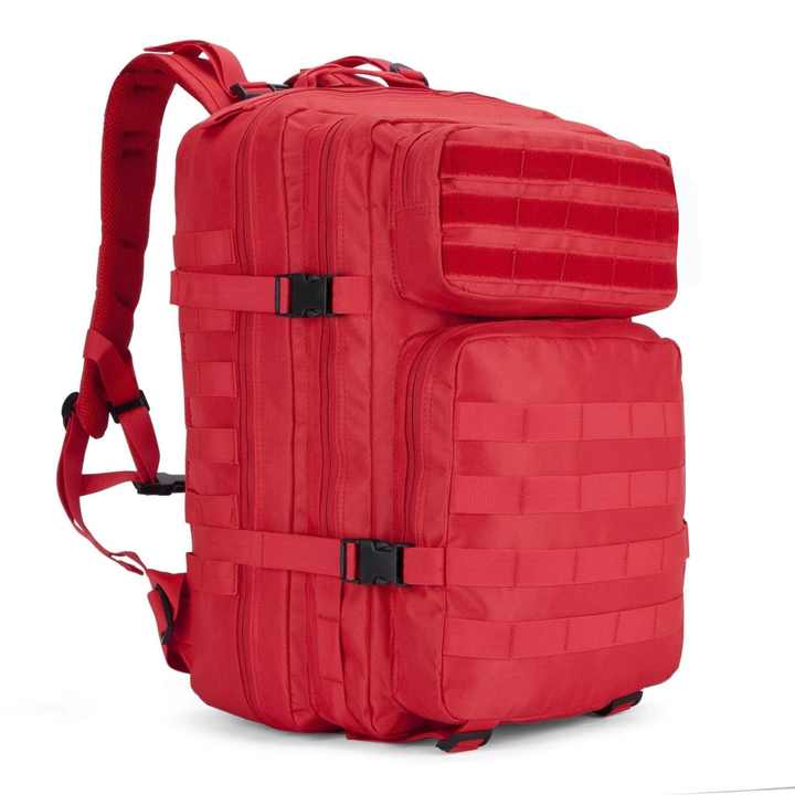 Best Sell Fitness Travel Gym Shoulder Strap Backpack Duffle Bags