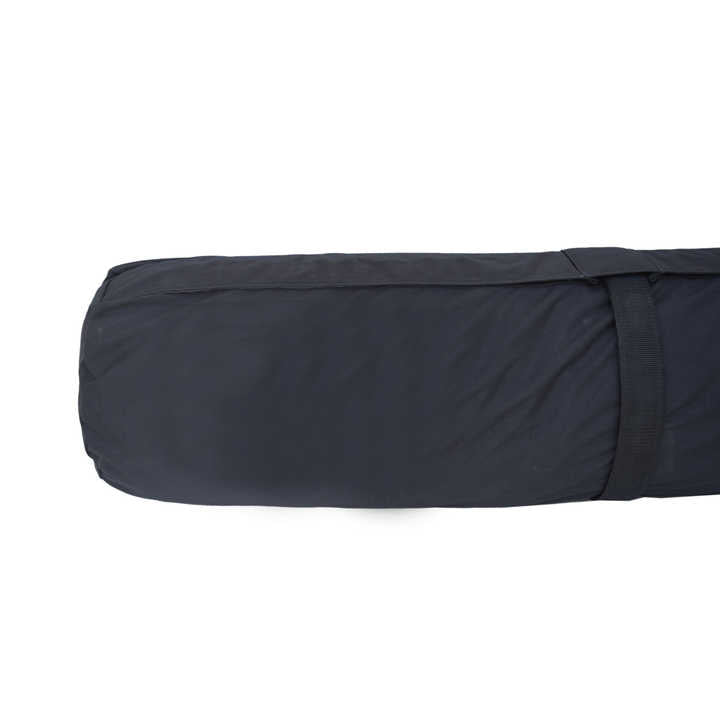 6-Person Fitness Worm – The Ultimate Partner Workout Training Tool